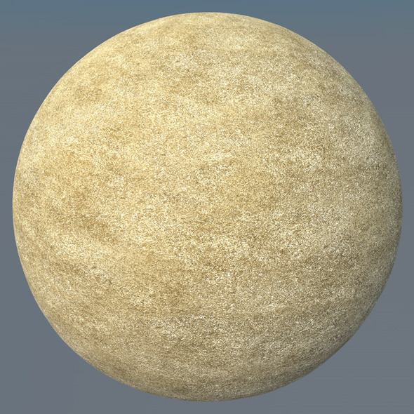 3DOcean Sand Landscape Shader 027 8808277 3DOcean Sand Landscape Shader 027 8808277