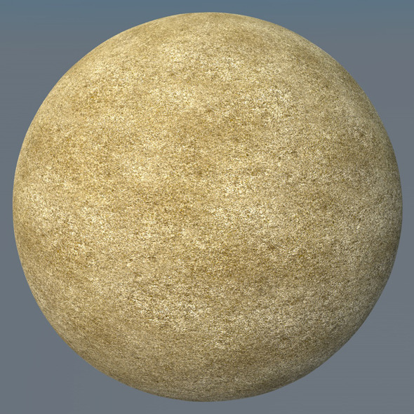 3DOcean Sand Landscape Shader 028 8808324 3DOcean Sand Landscape Shader 028 8808324