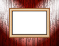 Photo of colorful light frame | Free christmas images