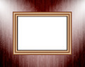 Photo of colorful light frame | Free christmas images