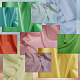 Silky Satins Silky Satins - GraphicRiver Item for Sale