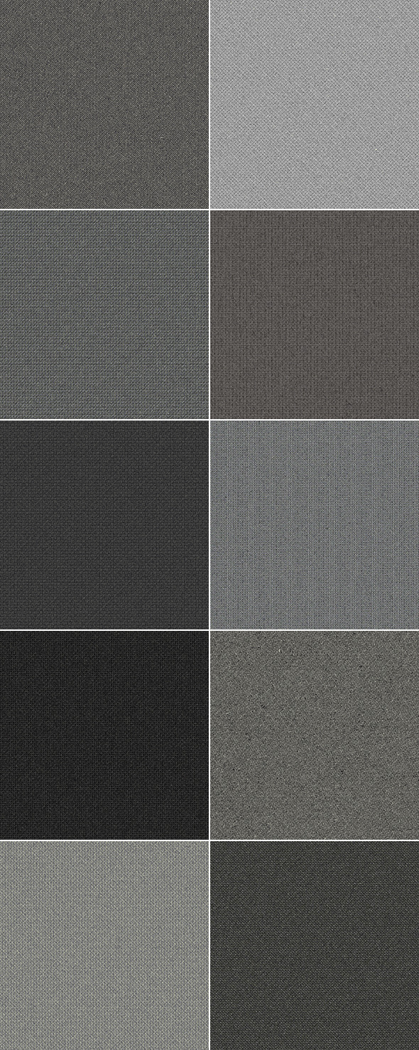 Texture Patterns Texture Patterns