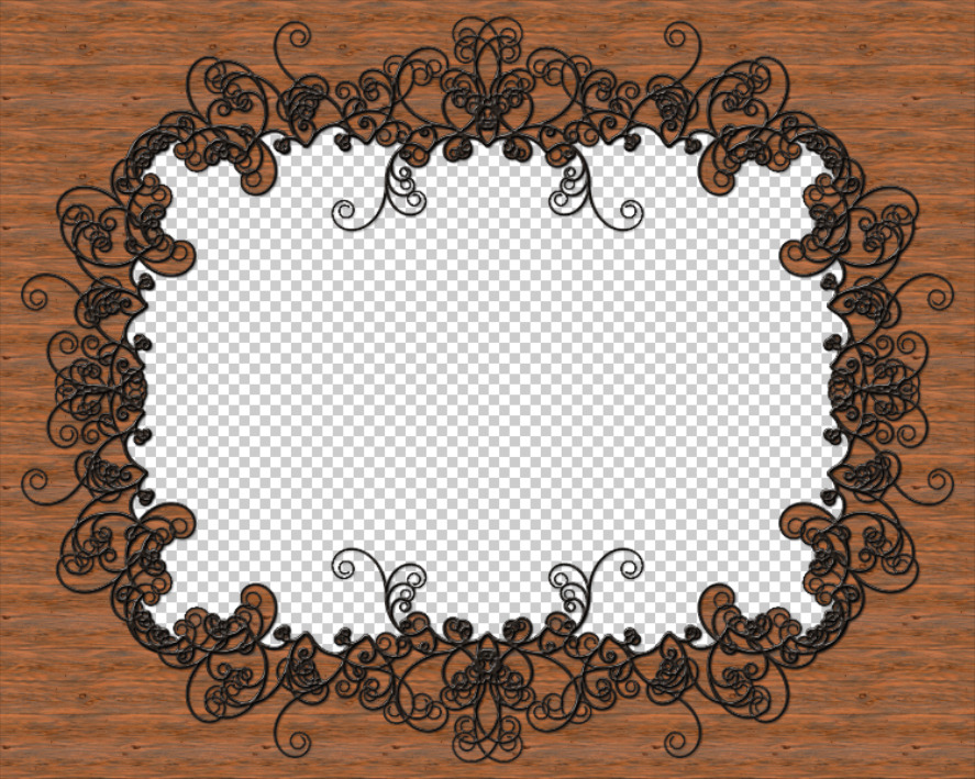 Automated Cool Frames by bojansavke GraphicRiver