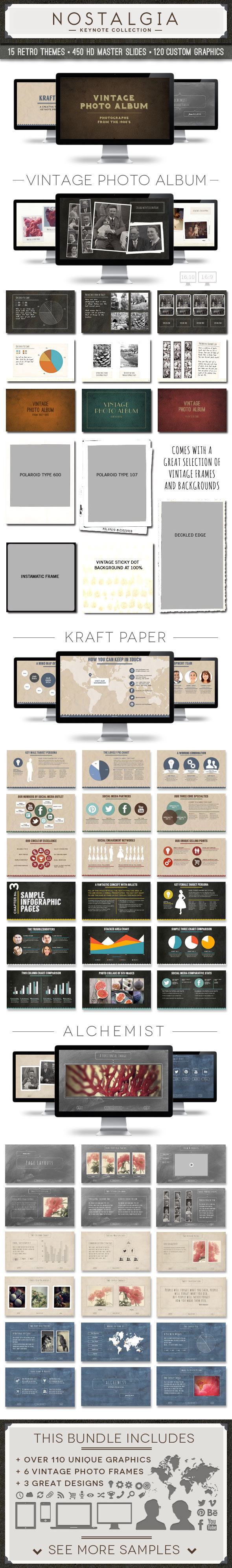 'Graphicriver