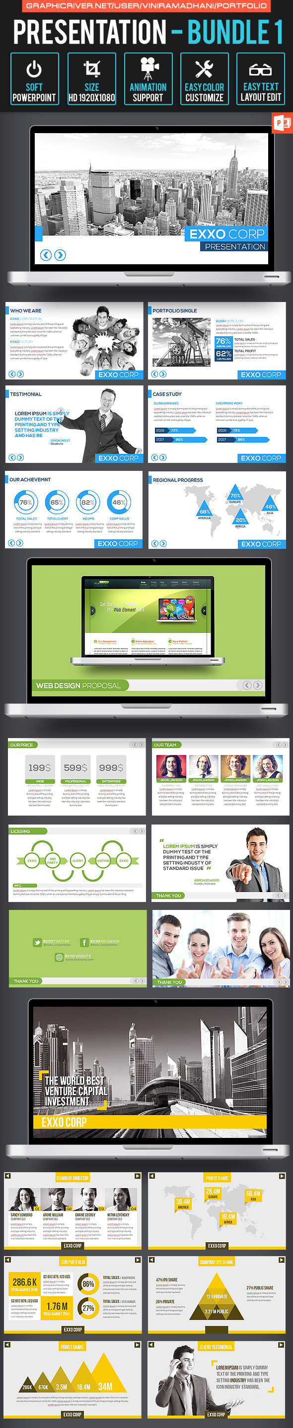 'Graphicriver