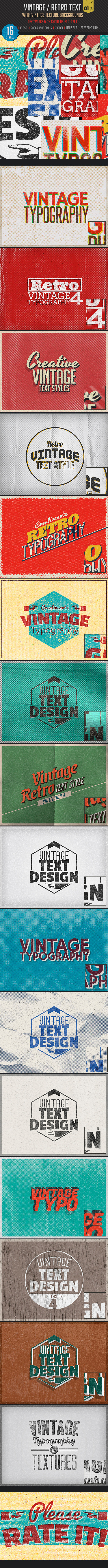 'Graphicriver