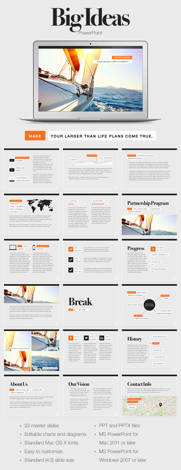 'Graphicriver