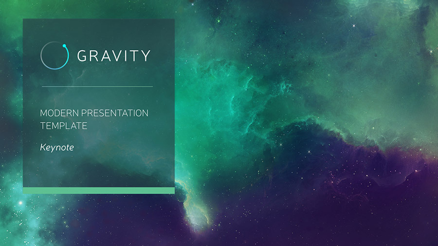 Free motivational slides picture