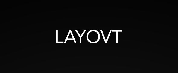 LAYOVT
