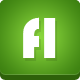 FreshLime