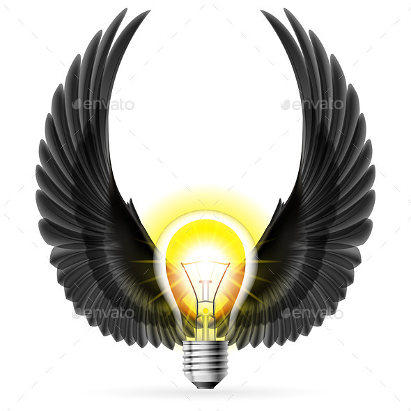 GraphicRiver Idea 8815670 GraphicRiver Idea 8815670