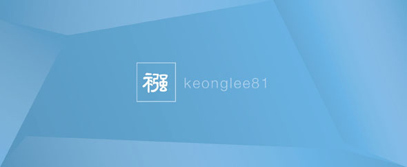 keonglee81
