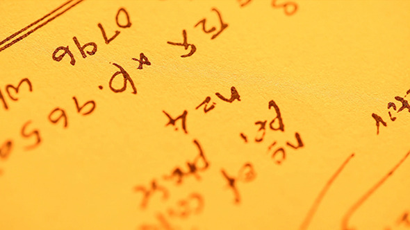 Mathematical Background 4 Mathematical Background 4