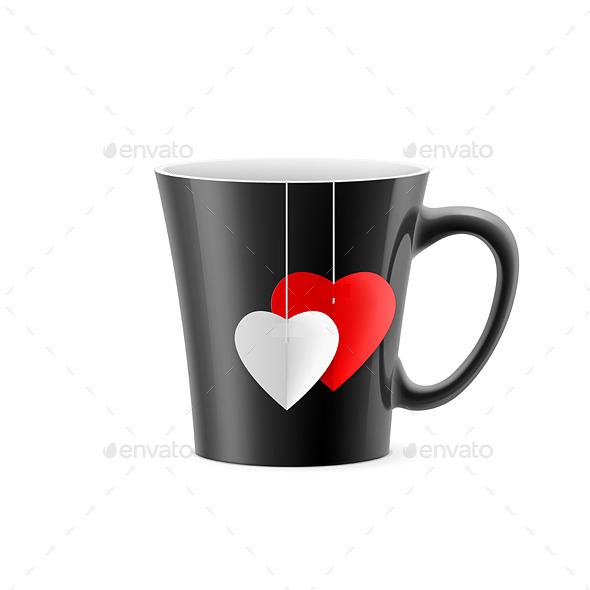 GraphicRiver Cup 8816184 GraphicRiver Cup 8816184