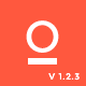 Outeredge - Responsive Multi-Purpose Theme Outeredge - Responsive Multi-Purpose Theme - ThemeForest Item for Sale