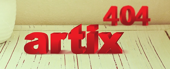 artix404