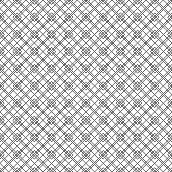 GraphicRiver Geometric Seamless Vector Abstract Pattern 8816640 GraphicRiver Geometric Seamless Vector Abstract Pattern 8816640
