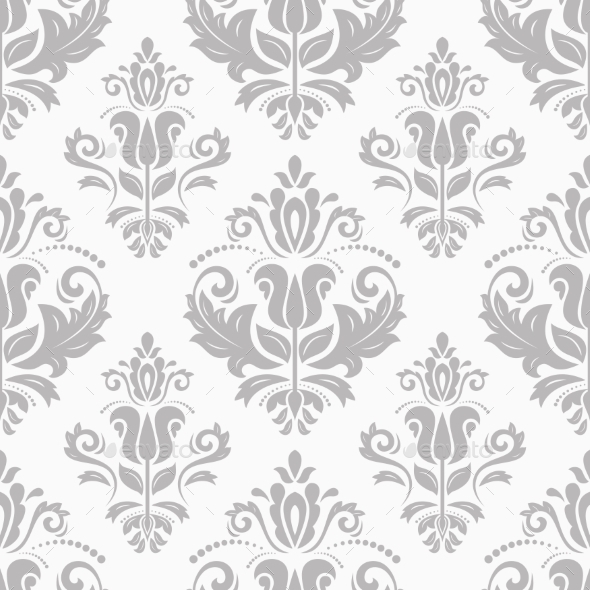 GraphicRiver Orient Seamless Vector Pattern 8816655 GraphicRiver Orient Seamless Vector Pattern 8816655