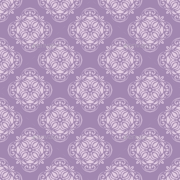 GraphicRiver Orient Seamless Vector Pattern 8816660 GraphicRiver Orient Seamless Vector Pattern 8816660