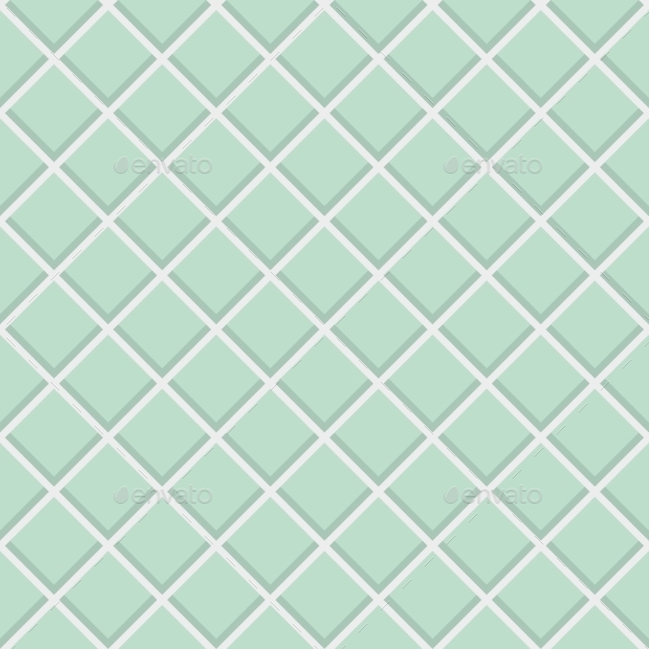 GraphicRiver Geometric Seamless Vector Abstract Pattern 8816672 GraphicRiver Geometric Seamless Vector Abstract Pattern 8816672