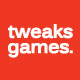 tweaks