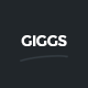 Giggs: Agency / Portfolio WordPress Theme Giggs: Agency / Portfolio WordPress Theme - ThemeForest Item for Sale