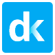 dinamiko