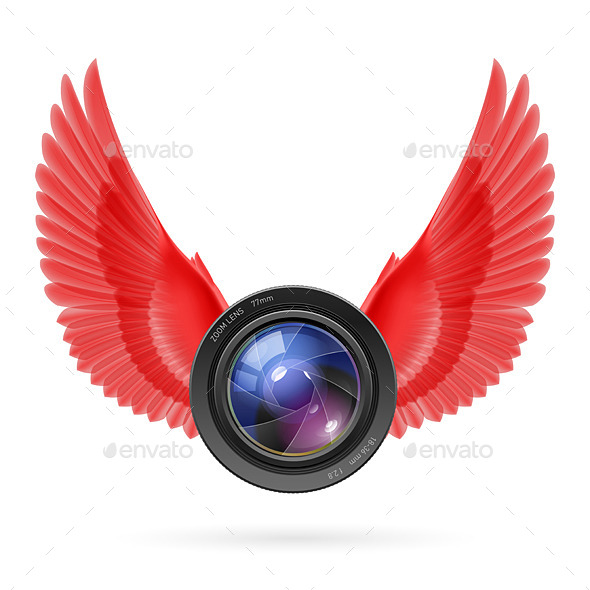 GraphicRiver Photography Inspired 8817852 GraphicRiver Photography Inspired 8817852