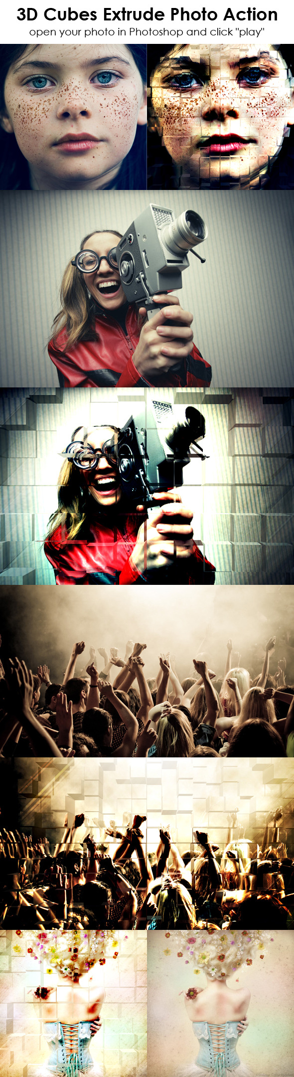 'Graphicriver