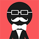 CIDesign_Media