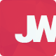 Jewel_Theme