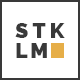 Stockholm - A Genuinely Multi-Concept Theme Stockholm - A Genuinely Multi-Concept Theme - ThemeForest Item for Sale