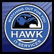 hawkit