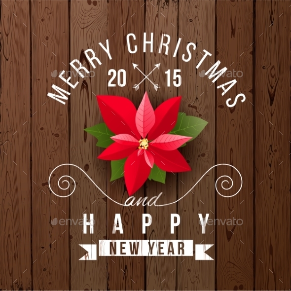 GraphicRiver Christmas Type Design 8819861 GraphicRiver Christmas Type Design 8819861