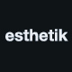 esthetikconcepts