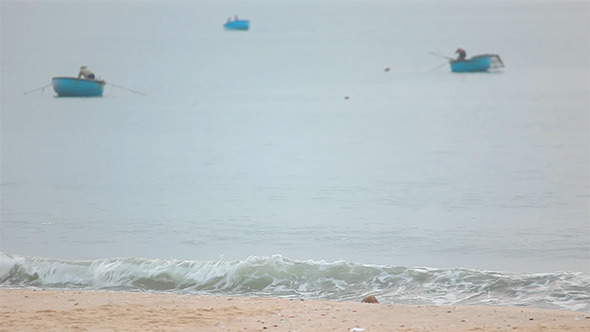 Ocean Waves Ocean Waves