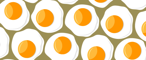 Eggs