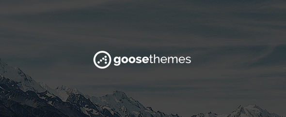 GooseThemes