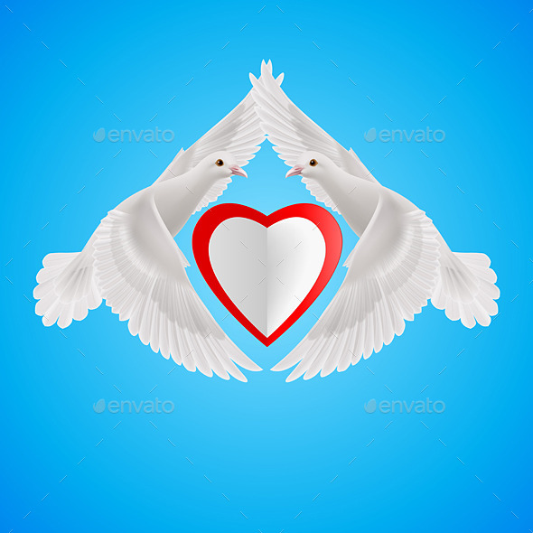 GraphicRiver Sweethearts 8823913 GraphicRiver Sweethearts 8823913