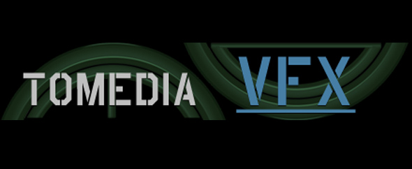 tomediavfx