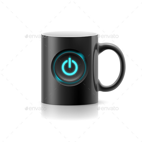 GraphicRiver Cup 8824877 GraphicRiver Cup 8824877