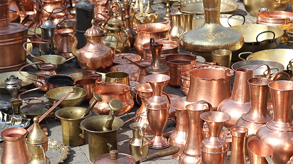Copper Saucepans Copper Saucepans