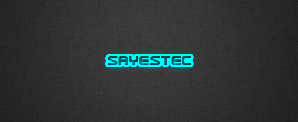 sayestec_whizzy