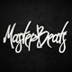 MasterBeats