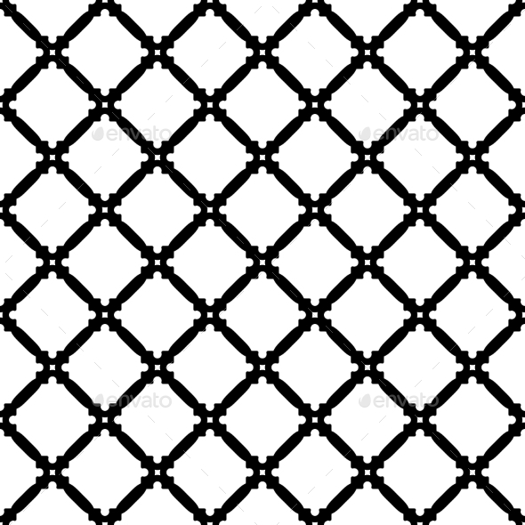 GraphicRiver Geometric Seamless Vector Abstract Pattern 8826910 GraphicRiver Geometric Seamless Vector Abstract Pattern 8826910