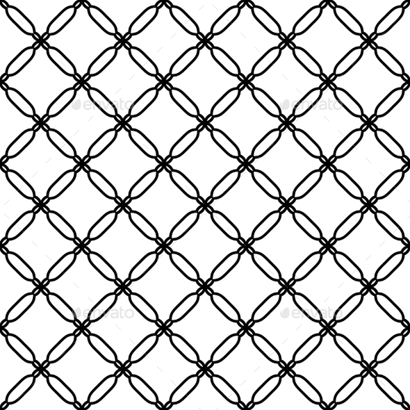 GraphicRiver Geometric Seamless Vector Abstract Pattern 8826915 GraphicRiver Geometric Seamless Vector Abstract Pattern 8826915