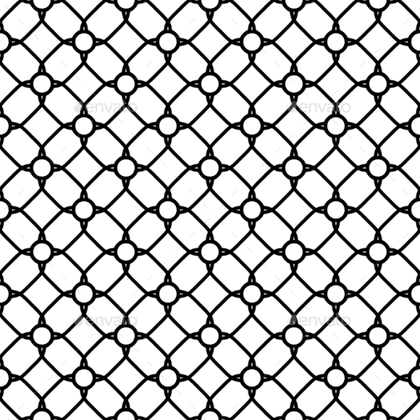 GraphicRiver Geometric Seamless Vector Abstract Pattern 8826917 GraphicRiver Geometric Seamless Vector Abstract Pattern 8826917
