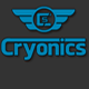 Cryonics