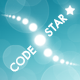 Codestar