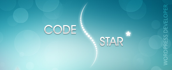 Codestar